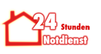 24 Stunden Schlüsseldienst Notruf Regensburg 24 Stunden Schlüsseldienst Notruf Regensburg